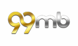 default-logo